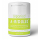 A-Ridules - كريم تجديد شباب البشرة