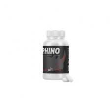 RHINO - علاج لعلاج التهاب البروستاتا