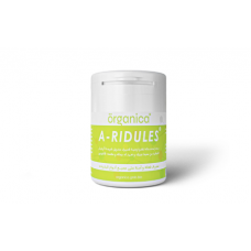 A-Ridules - كريم تجديد الجلد
