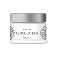 Le Sculpteur - لإنقاص الوزن