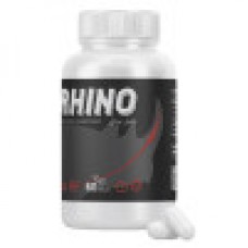 RHINO - دواء لالتهاب البروستاتا