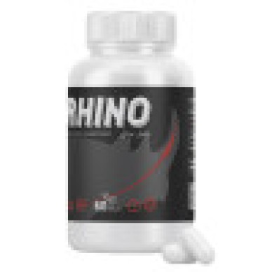 RHINO - دواء لالتهاب البروستاتا