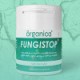 FungiStop - كريم رائحة القدمين والفطريات